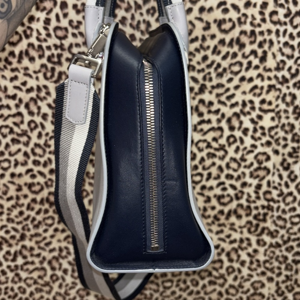 Porsche Design - image 4